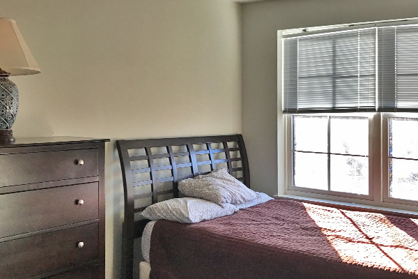 26 New Derby St 308