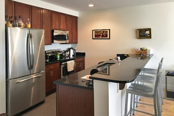 26 New Derby St 308
