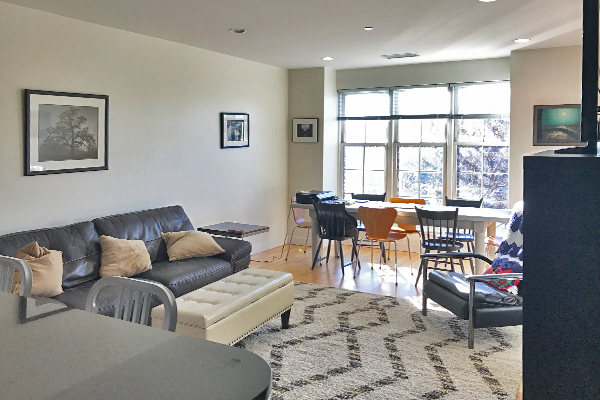 26 New Derby St 308