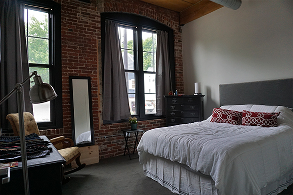 60 Water St 2016