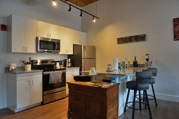 60 Water St 2016