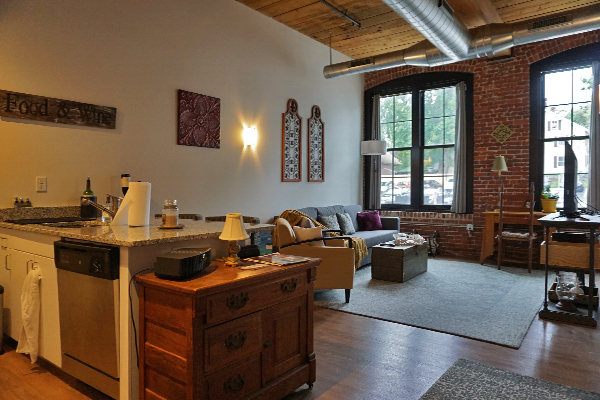 60 Water St 2016