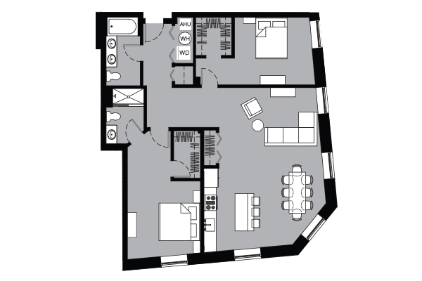 120 Washington St 401