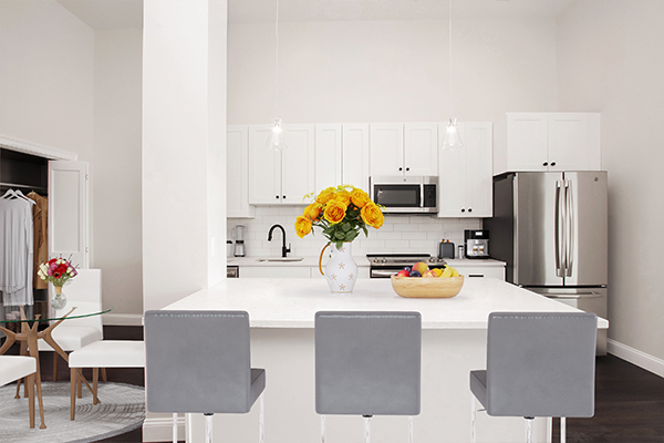120 Washington 405