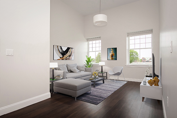 120 Washington 405