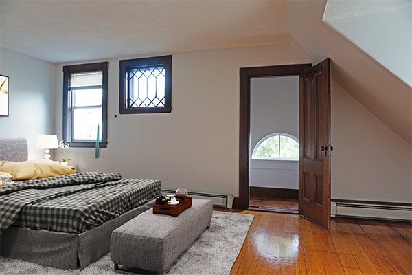 159 Brown St 6