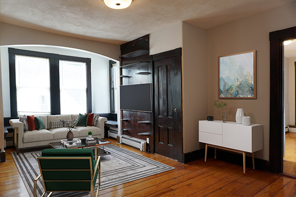 159 Brown St 6