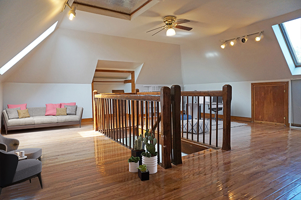 159 Brown St 6