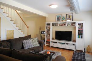 155 Washington 203