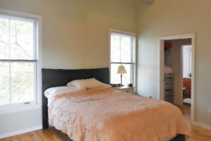 155 Washington 203