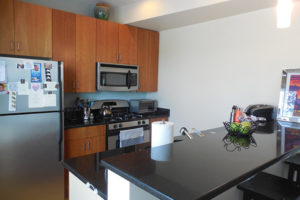 155 Washington 203