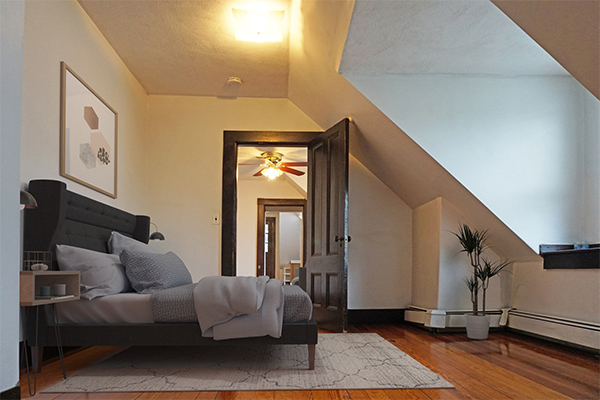 159 Brown St 3