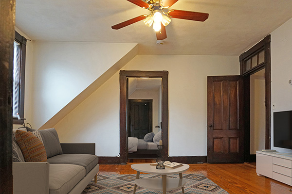 159 Brown St 3