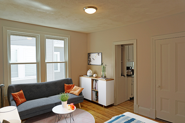145 Brown St 2R