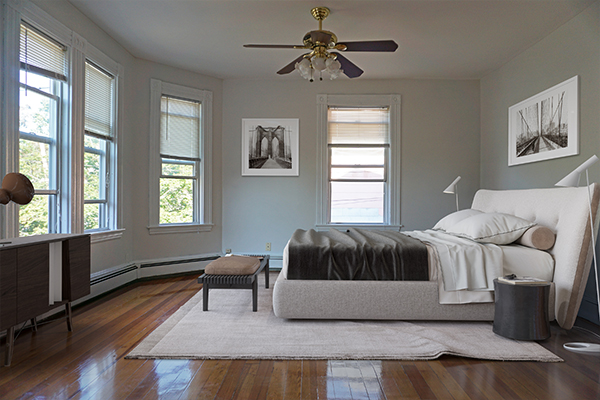 159 Brown St 5