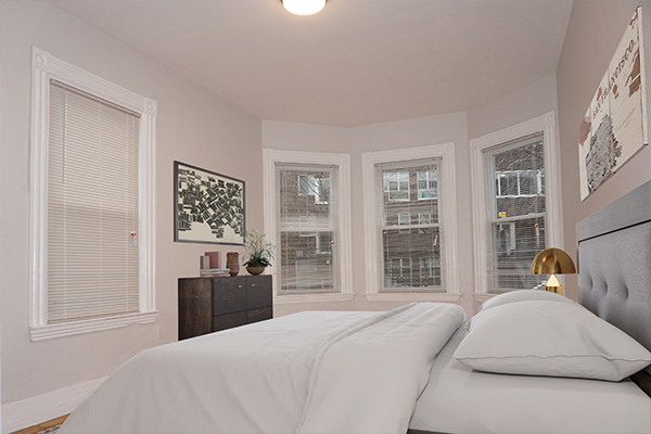 365 Prospect St 1
