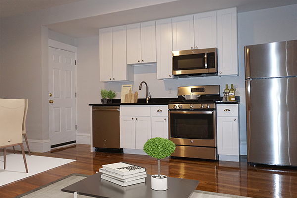 365 Prospect St 1