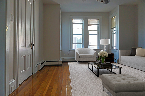 159 Brown St 5