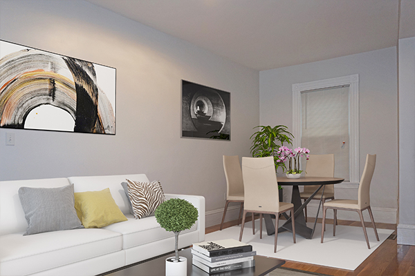 365 Prospect St 1