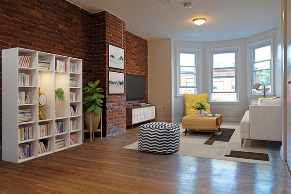 164 Broadway 2