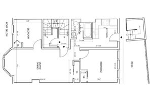 164 Broadway 2