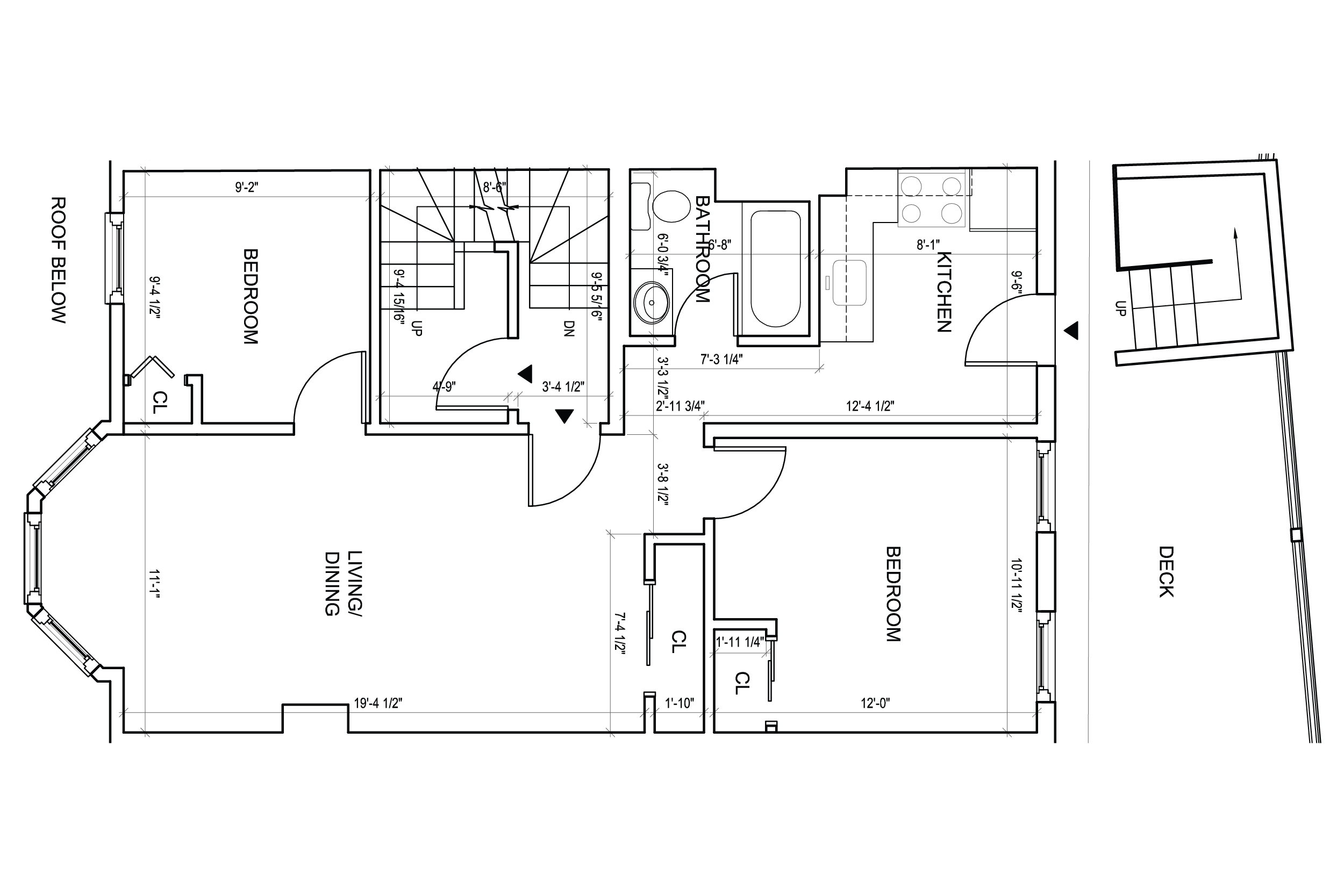 164 Broadway 2