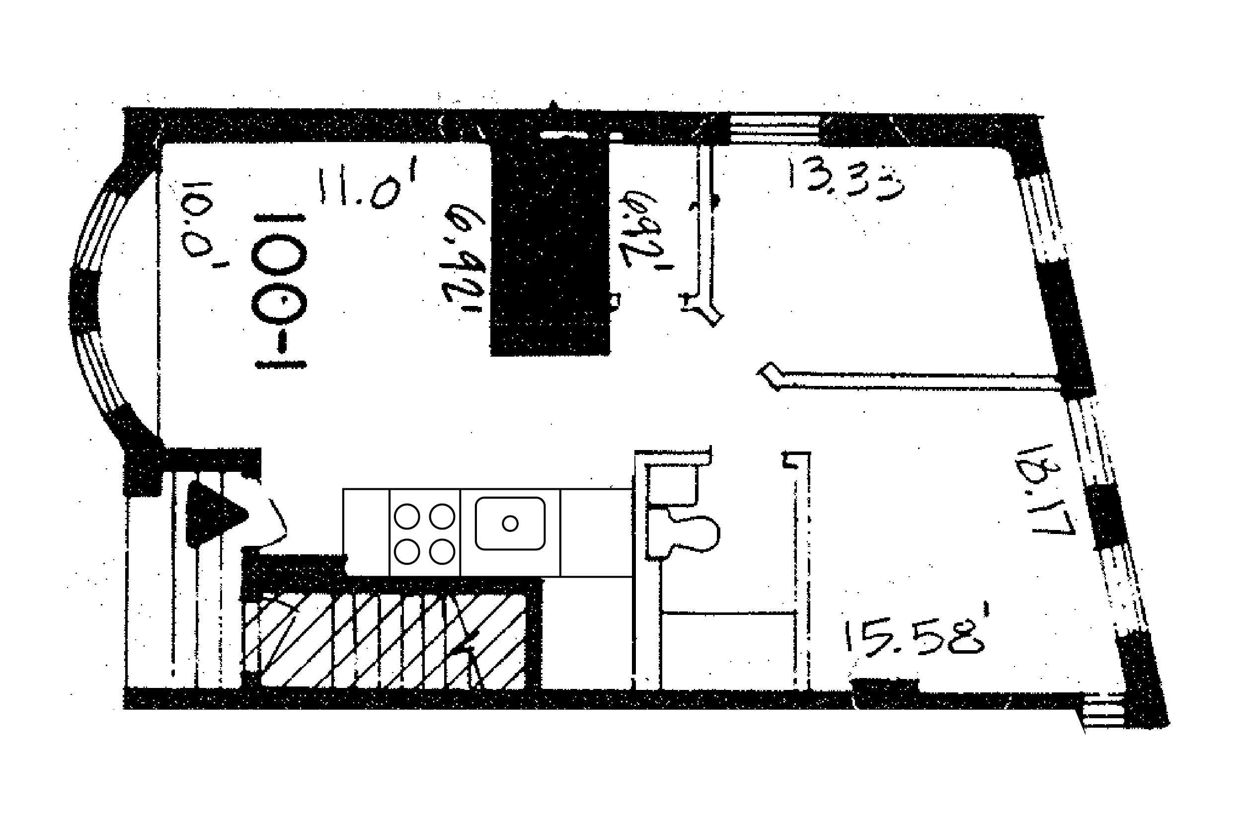 100 Willow St 1