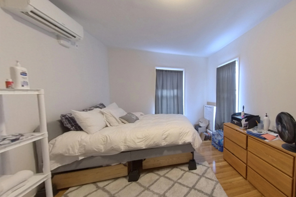 166 Broadway 2