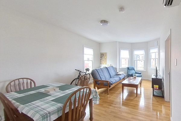 166 Broadway 2