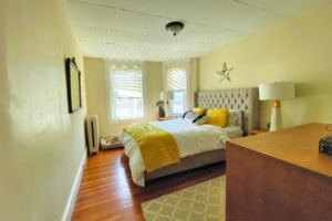257 Washington 16
