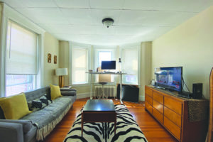 257 Washington 16