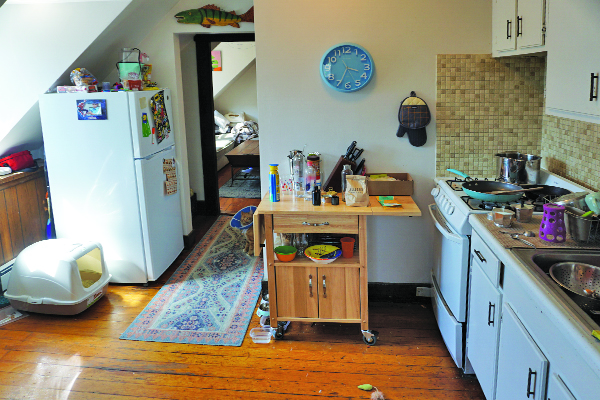 159 Brown St 3