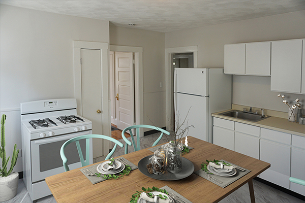 381 Crescent St 1