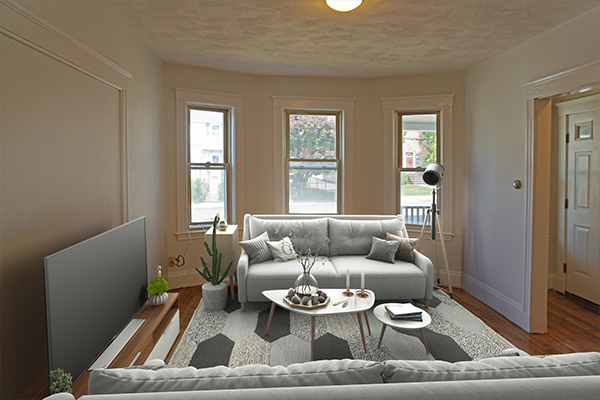 381 Crescent St 1