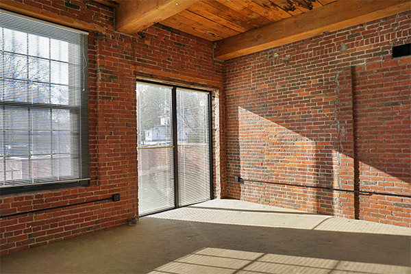 120 Water St 3009