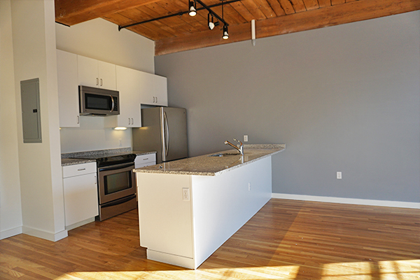 120 Water St 3009