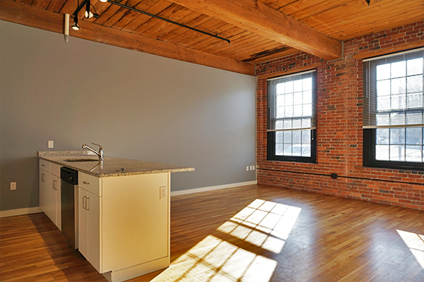 120 Water St 3009