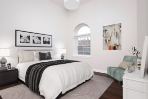 120 Washington 402