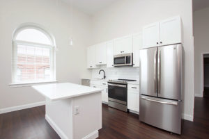 120 Washington 402