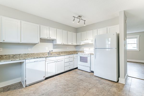 30 Allen Avenue 505