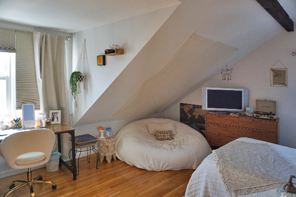 166 Broadway 3