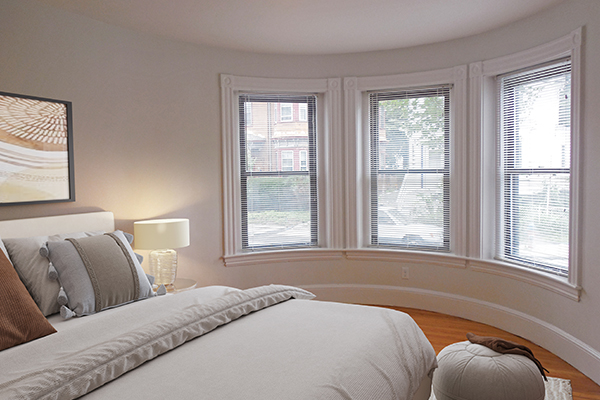 40 Cedar St 1R