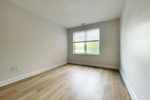 Bedroom 26 New Derby 203