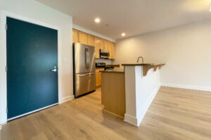 Kitchen 26 New Derby 203