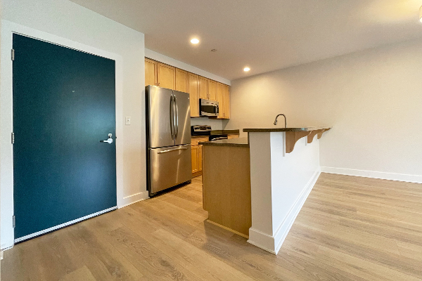 Kitchen 26 New Derby 203
