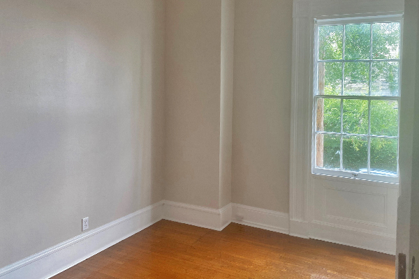 Bedroom 20 S 3rd 3