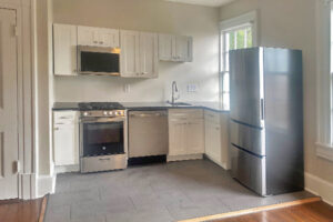 Kitchen 20 S 3rd 7