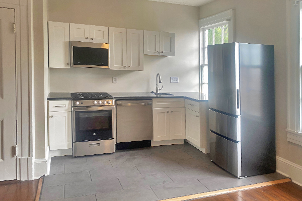 Kitchen 20 S 3rd 7