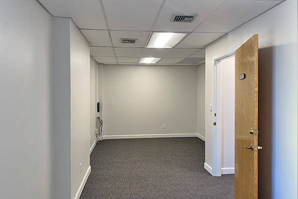 Office 271 Western 102C