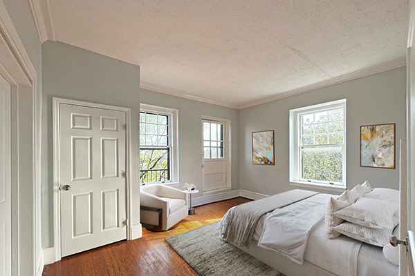 Bedroom 420 Market 42